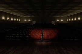 gm_auditorium