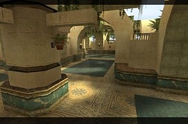 fy_ishtar_11