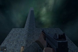 dod_the_tower_snow
