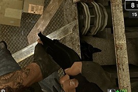 Synthetic_Shotgun