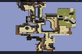 de_vostok