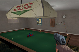 billiards_b2