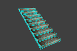 stairs_l09_t01_