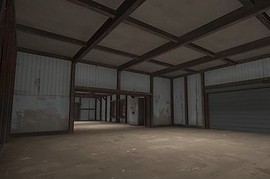 koth_lumber_pit