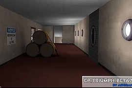 cp_triumph_beta7