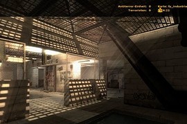 fy_industrial_day