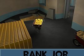 ctf_bankjob_b1_(final_is_out!)