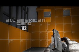 All_American_Camo_v2