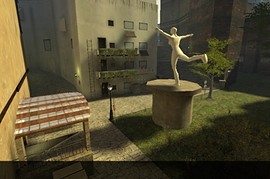 de_paris_opt