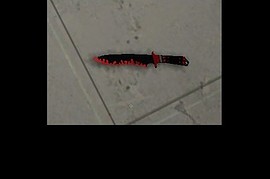 red_and_black_knife