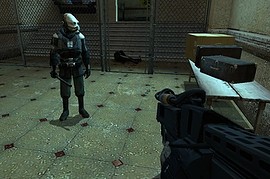shotgun-hla_fb84d