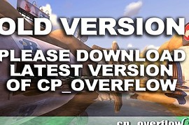 cp_overflow_b3