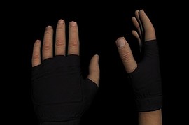Basic_Cloth_Gloves_V2
