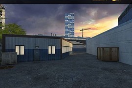 de_underline