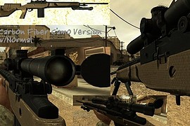 M14_Tripack_-Three_Skin_Pack