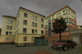 de_hometown