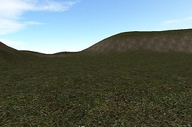 GM_Mountains_Build