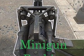 .50_cal_Minigun_Model_Replacement