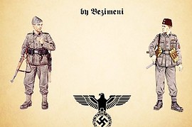 SS_Waffen_Foreign_Mountain_Divisions