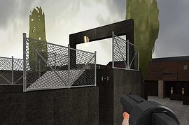 cp_fort_davos