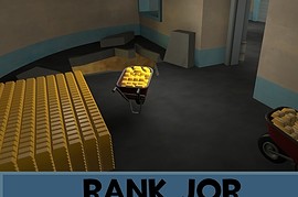 ctf_bankjob_b2_(final_is_out!!