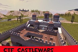 ctf_castlewars_b3