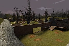 cp_Forest