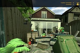 de_sunstroked