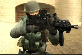 NEW_Aimable_HK_G36c_Anims_w_models