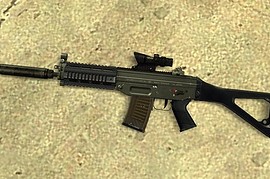 SIG552_ACOG_for_M4A1