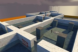 cp_zelda_dungeon_b01