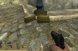 Swapped_Ammo_Crates