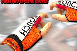 Ouch_Pro_Cycling_Gloves