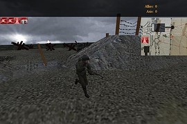 High-Res_2nd_Rangers