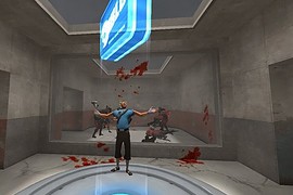 koth_achievement_idle