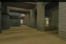 cs_prospeedball3