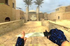 Blue_Flame_Gloves_v2