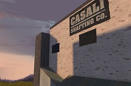 CP_foothills