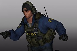 фбр из кс го для кс 1.6