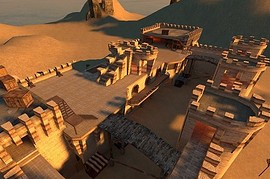 pvk_fort_sand_fox