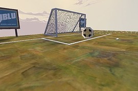 ctf_soccer