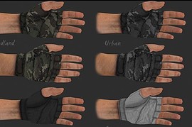 Custom_Glove_Pack