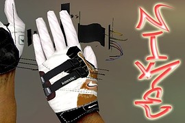 Nikey_gloves