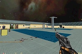 half_life_pool_day2_beta