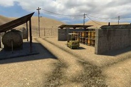 fy_depot