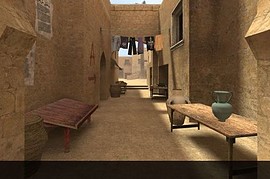 de_yacer_v3