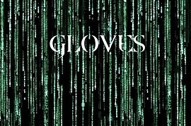 Animated_Matrix_Gloves