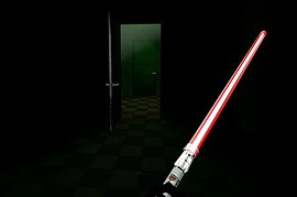 Darth_Maul_s_Saber_-_Glow_in_the_Dark