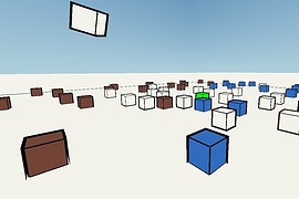 8_Cube_(V3)