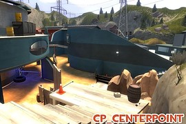 cp_Centerpoint_B2
